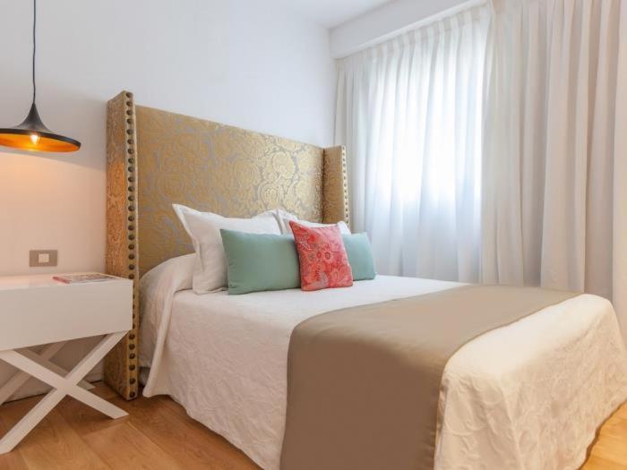 Inmalaga Luxury Penthouse Nueva 3 * Malaga